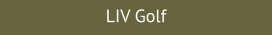 LIV Golf